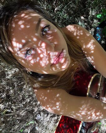 Cassady McClincy