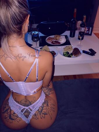 Cassandra Plouffe
