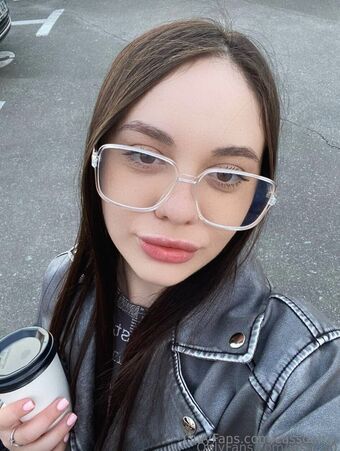 cassdaisy Foto Nude Leaked OnlyFans 21