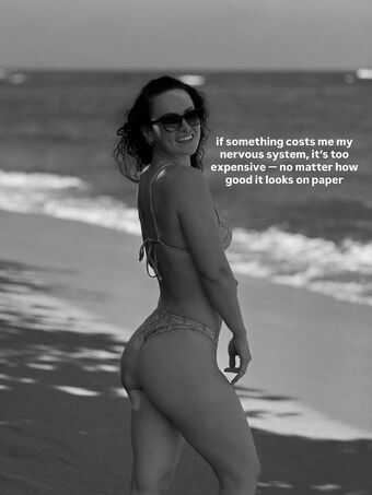 Cassi Manner Foto Nude Leaked OnlyFans 2