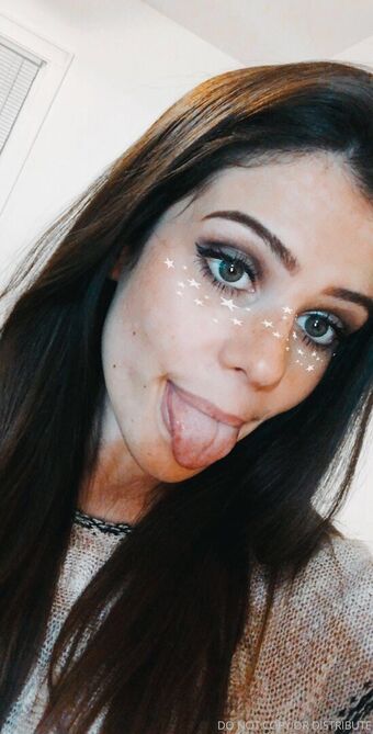 cassidy17