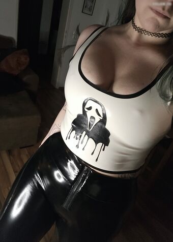 Cassie.Batty