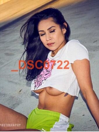 Cassie Steele