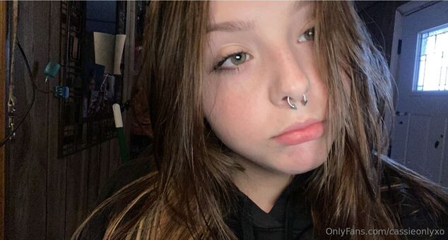 cassieonlyxo