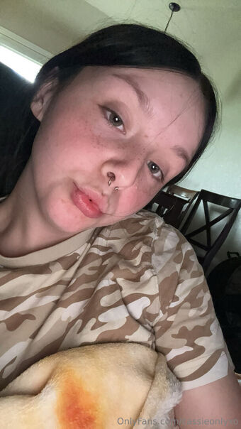 cassieonlyxo