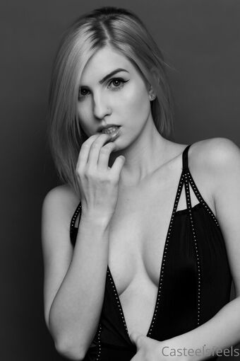 Casteelsfeels