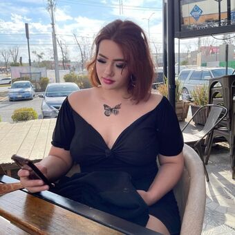 castellemx Foto Nude Leaked OnlyFans 15