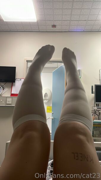 cat23 Foto Nude Leaked OnlyFans 3