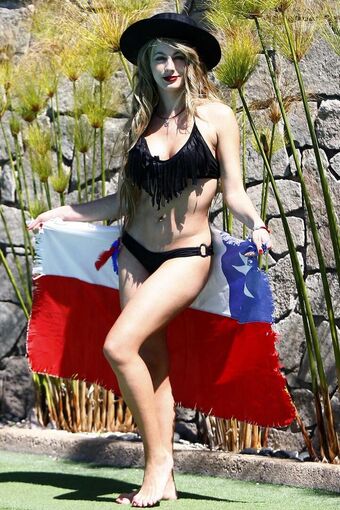 Cata Palacios