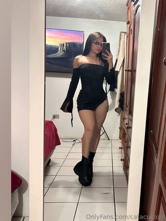 catacustom Foto Nude Leaked OnlyFans 17