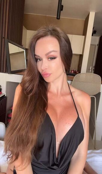 cataleyarivers Foto Nude Leaked OnlyFans 7