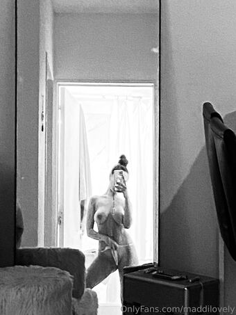 catatorrano Foto Nude Leaked OnlyFans 22