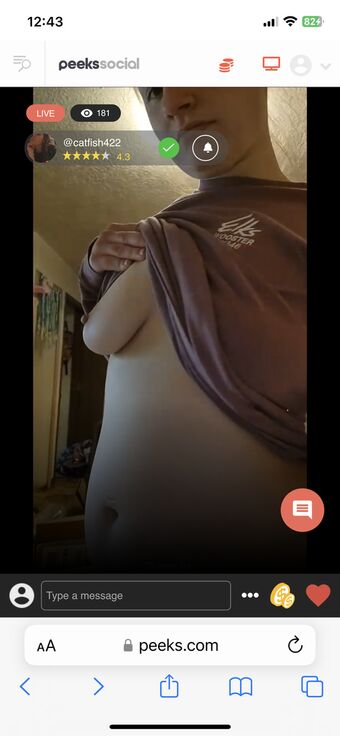 catfish42295