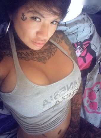 Catherine Teufelsweib