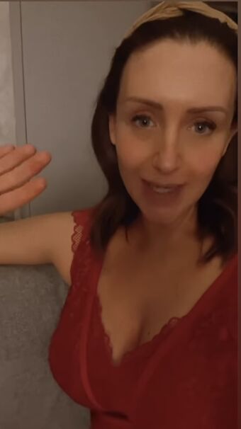 Catherine Tyldesley