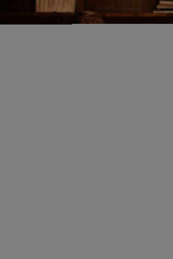 Cathy Bulgakova Foto Nude Leaked OnlyFans 42