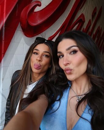 Cathy-kelley