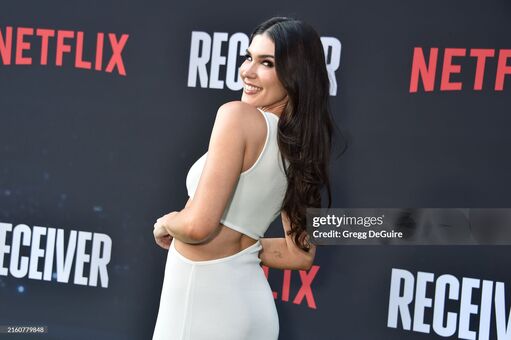 Cathy-kelley