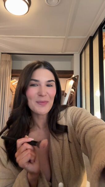 Cathy-kelley