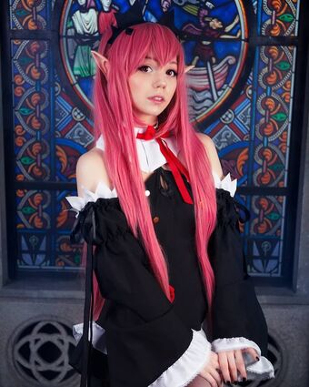 Caticornplay