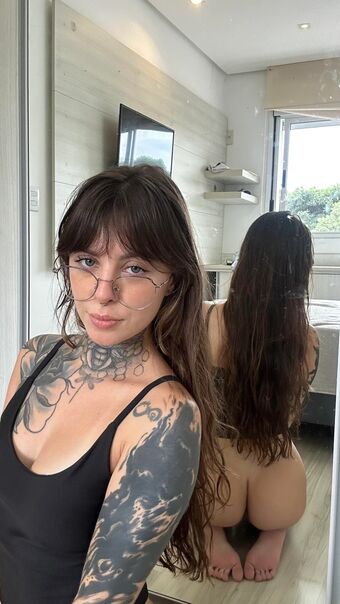 catink Foto Nude Leaked OnlyFans 47