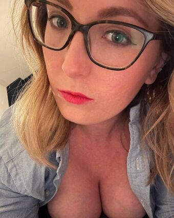 Catmompop Foto Nude Leaked OnlyFans 37