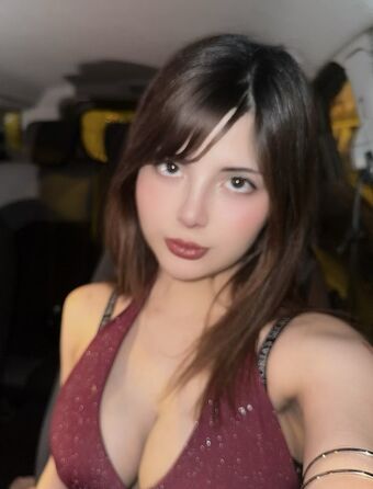 Catorisu Foto Nude Leaked OnlyFans 116