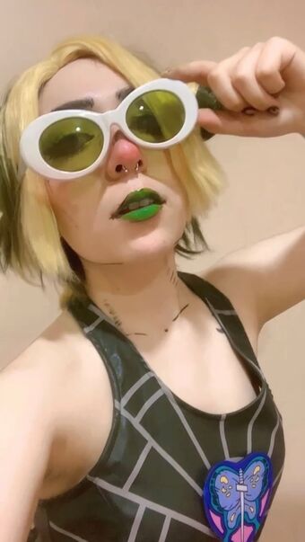 catotsuki Foto Nude Leaked OnlyFans 1