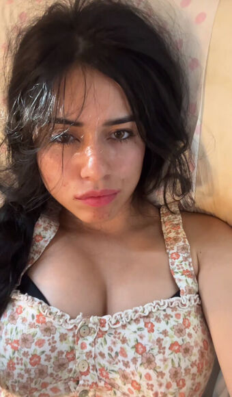 catphia Foto Nude Leaked OnlyFans 5