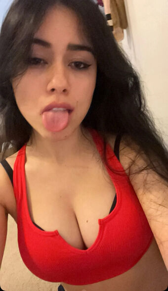 catphia Foto Nude Leaked OnlyFans 8