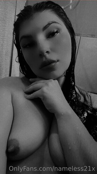 Catt_moon21 Foto Nude Leaked OnlyFans 2