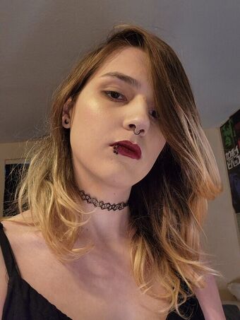 cattrinooo Foto Nude Leaked OnlyFans 28