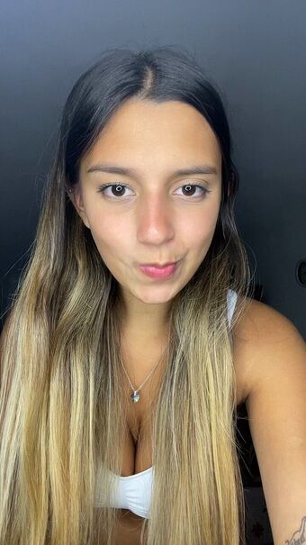 Caty