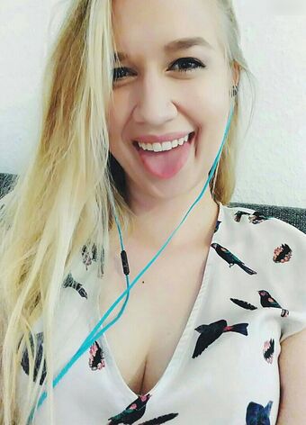 Catycake Foto Nude Leaked OnlyFans 16