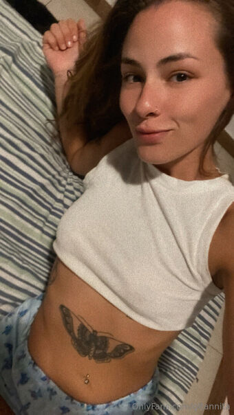 catyqueen