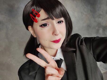 catzillachan
