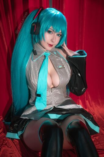 catzillachan