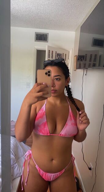 Causticx Foto Nude Leaked OnlyFans 16