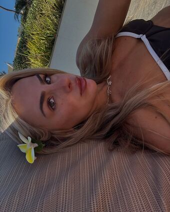 Cavinder Twins Foto Nude Leaked OnlyFans 47