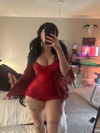 caxxide Foto Nude Leaked OnlyFans 30