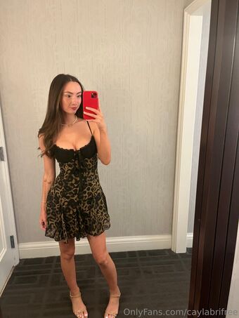 caylabrifree