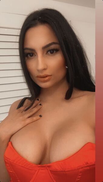 cbaby05 Foto Nude Leaked OnlyFans 2