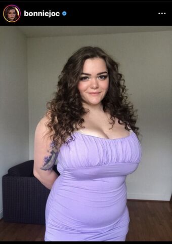 cbeezeec Foto Nude Leaked OnlyFans 41