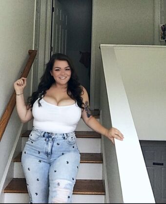 cbeezeec Foto Nude Leaked OnlyFans 42