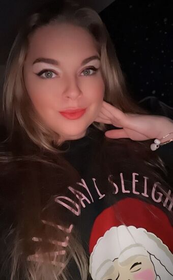 cbeezeec Foto Nude Leaked OnlyFans 46