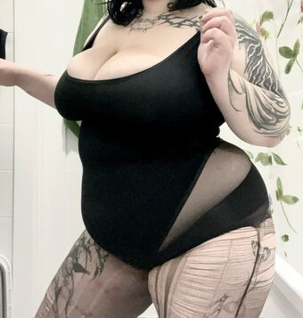 cchmonyaa Foto Nude Leaked OnlyFans 3