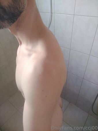 ccj00 Foto Nude Leaked OnlyFans 2