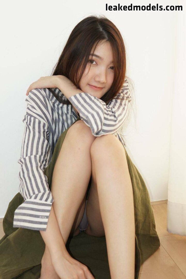 Creammy Chanama / ccreamlike Foto #19