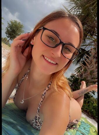ccupcake69 Foto Nude Leaked OnlyFans 12