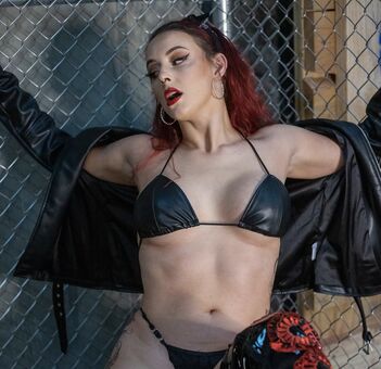 ccviper Foto Nude Leaked OnlyFans 50